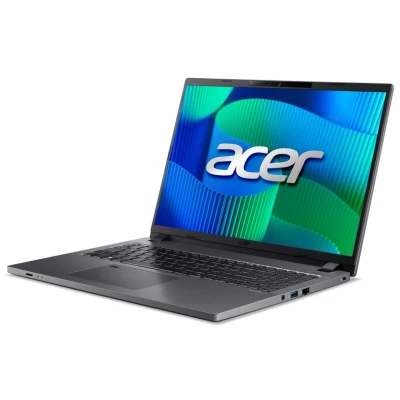 Abbildung von Acer TravelMate P2 Notebook TMP216 41 TCO R0PX 40,6 cm (16&quot;)