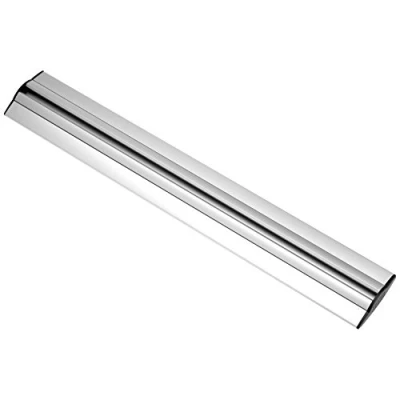 Abbildung von Novus Wandschiene My base W 445mm silber