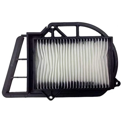 Abbildung von Champion Luftfilter CAF3203 Yamaha X max 250cc (Luftfilter) / 250 Air Filter (Air Filters)