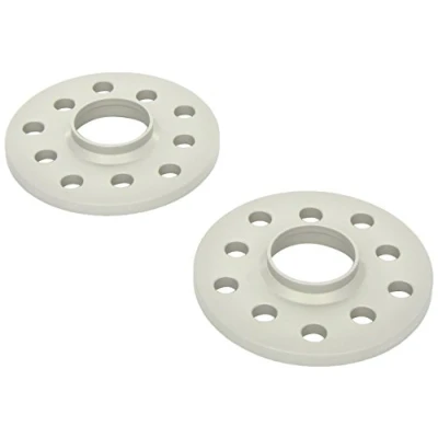 Abbildung von Eibach S90 2 10 027 Spurverbreiterung Pro Spacer System 20 mm 5/112 57,0