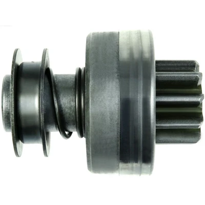 Abbildung von AS PL SD9154(LETRIKA) Freilaufgetriebe, Starter