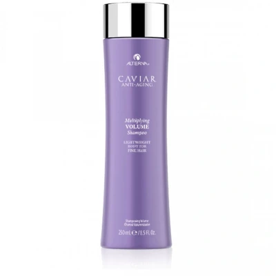 Abbildung von Caviar Multiplying Volume Shampoo
