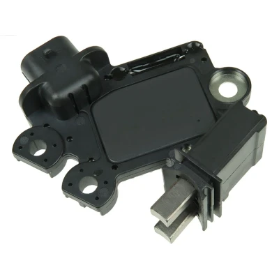 Abbildung von AS PL ARE3117S Lichtmaschinenregler 12 CHEVROLET: Aveo Schrägheck