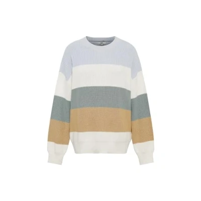 Abbildung von Mavi Strickpullover (1 tlg) Plain/ohne Details