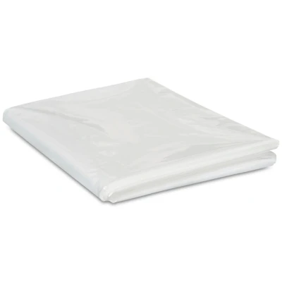 Abbildung von Windhager Gitterfolie, Allzweck Folie, 80µm, 5x4 m