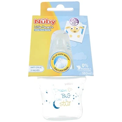 Abbildung von Nuby Zahngel Gum eez 4m CG25016 White 2 teiliges Set