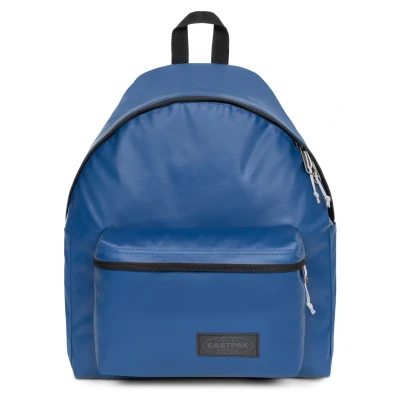 Abbildung von Eastpak DAY PAK&#039;R Tagesrucksack, Größe: One Size, Tarp peony