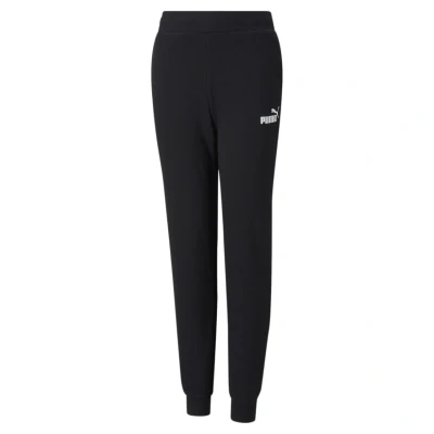 Abbildung von PUMA Trainingshose &quot;ESS SWEATPANTS TR CL G&quot;