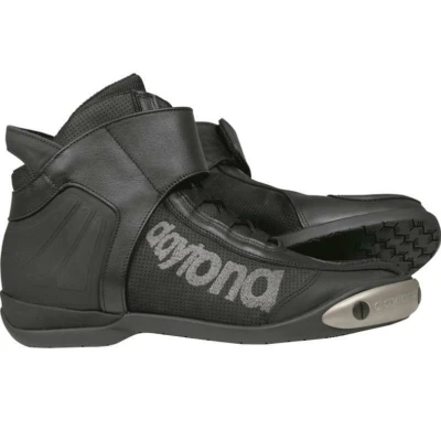Abbildung von Daytona Boots AC Pro Stiefel schwarz 41 Herren