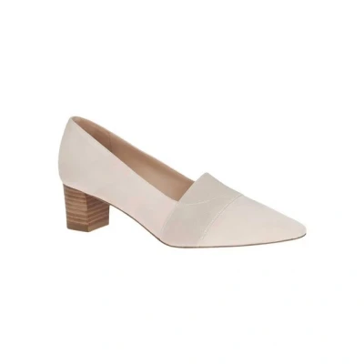 Abbildung von Peter Kaiser Pumps, Damen, Größe: 38, Beige Schuhe
