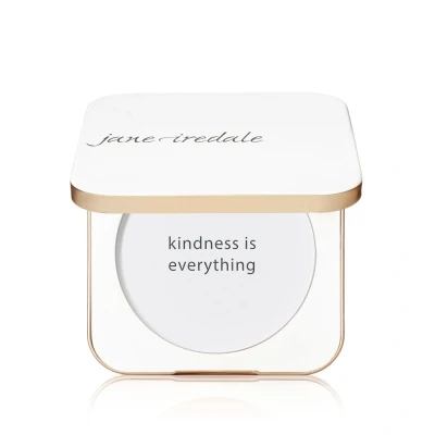 Abbildung von Jane Iredale Refillable Compact