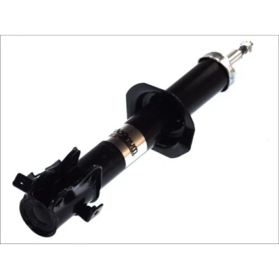 Abbildung von Magnum Technology AH1030MT Stoßdämpfer Vorderachse links Öldruck Federbein oben Stift NISSAN: MICRA 2