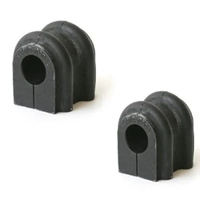 Abbildung von SKF VKDS 855017 T Lagerbuchse, Stabilisator HYUNDAI: Getz