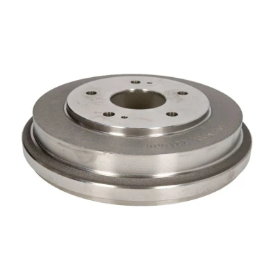 Abbildung von TRW DB4223 Bremstrommel HONDA: CR V 1, HR I
