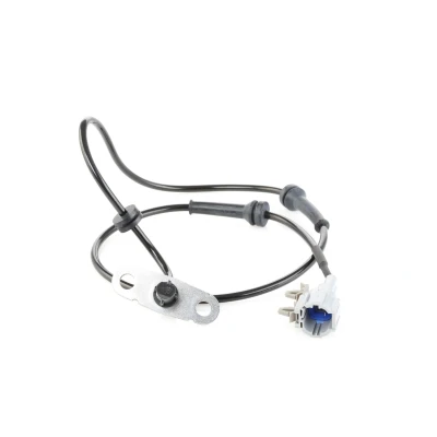 Abbildung von Sensor, Raddrehzahl HERTH+BUSS JAKOPARTS J5931042