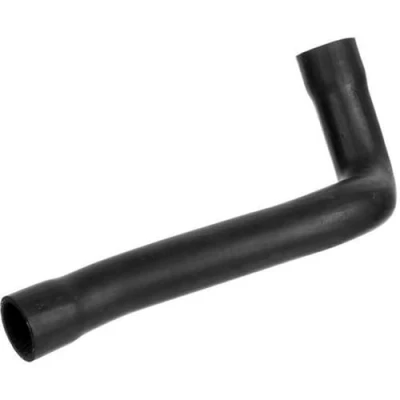 Abbildung von MEYLE 319 115 3187 Kühlerschlauch 39 EPDM (Ethylen Propylen Dien Kautschuk) ohne Schellen ORIGINAL Quality BMW: 5 Limousine, Touring