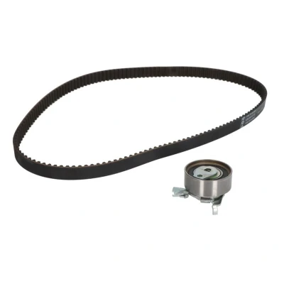 Abbildung von INA 530 0147 10 Zahnriemensatz 146 OPEL: Omega B Caravan, Limousine, Vectra Limousine