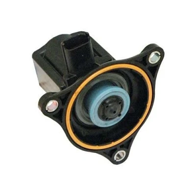 Abbildung von MEAT &amp; DORIA 87521E Sensor, Nockenwellenposition Induktivsensor CHEVROLET: Matiz, Aveo / Kalos Limousine, DAEWOO: Schrägheck, Matiz I Schrägheck