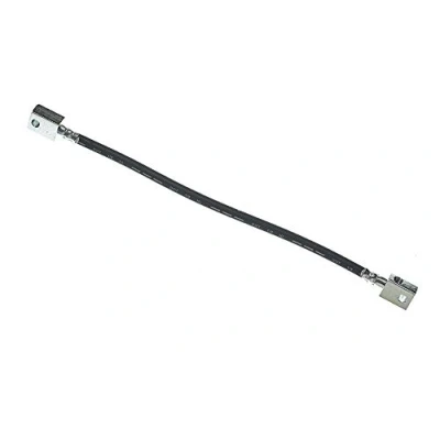 Abbildung von BREMBO T 56 005 Bremsschläuche 432 F10X1 NISSAN: Patrol GR 4 SUV, 5 Hardtop