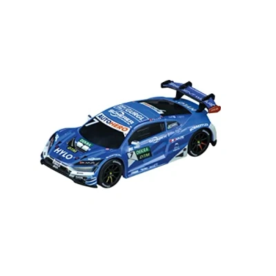 Abbildung von Audi R8 LMS GT3 evo II DTM &quot;Ricardo Feller No.7&quot;