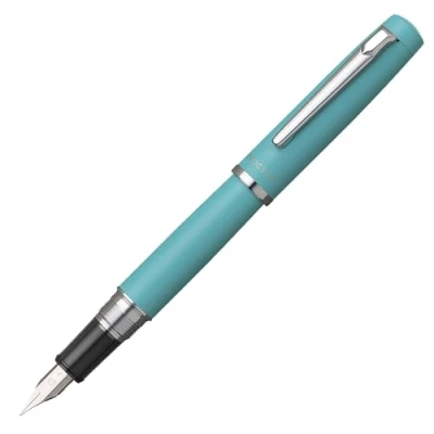 Abbildung von Platinum Procyon Turquoise FP F