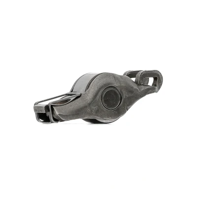 Abbildung von FEBI BILSTEIN 31327 Schlepphebel VOLKSWAGEN: Tiguan II, Crafter 30 50 Kastenwagen, Transporter 5 AUDI: A6 C6 Avant, Q5, A4 B7 Avant
