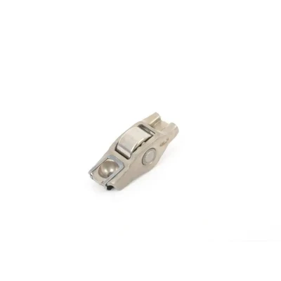 Abbildung von IPSA RA004700 Schlepphebel VOLKSWAGEN: Passat B6 Limousine, B5 GP Variant, AUDI: A4 B7 Avant, A6 C6 A5 B8 Sportback