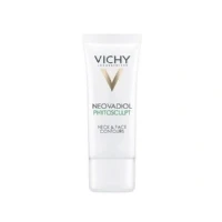 Abbildung von Vichy Neovadiol Phytosculpt Hals und Dekolletépflege 50 ml