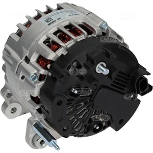 Abbildung von Generator HC Cargo 116319