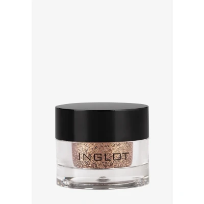 Abbildung von Inglot AMC PURE Pigment EYE Shadow Lidschatten, Damen, Größe: 2 g, &quot;124&quot;