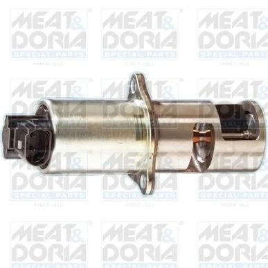Abbildung von AGR Ventil MEAT &amp; DORIA 88011