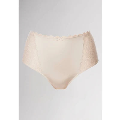 Abbildung von mey Taillen Slip, Damen, Größe: 38, Bailey