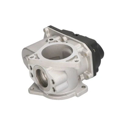Abbildung von NGK 97016 AGR Ventil elektrisch mit Dichtungen VOLKSWAGEN: Tiguan I, Passat B6 Variant, Scirocco III, AUDI: A4 B8 Avant, Limousine