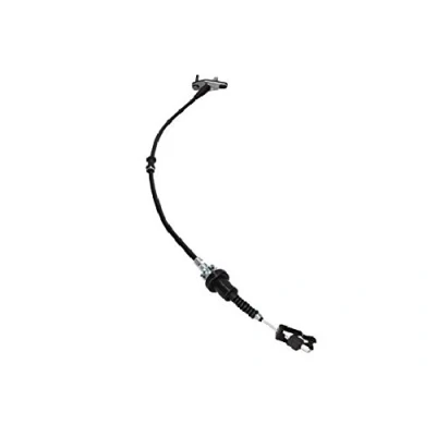 Abbildung von JAPANPARTS GC K03 Kupplungsseil KIA: Picanto I