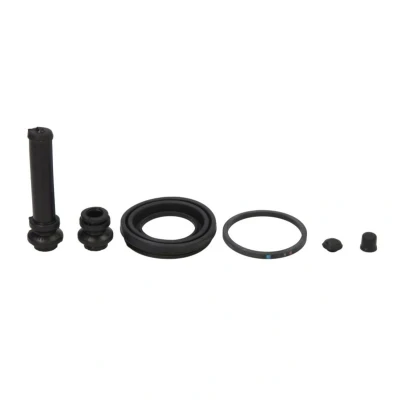 Abbildung von AUTOFREN SEINSA D41153 Bremssattel Reparatursatz Hinterachse 45 TOYOTA: Land Cruiser 200
