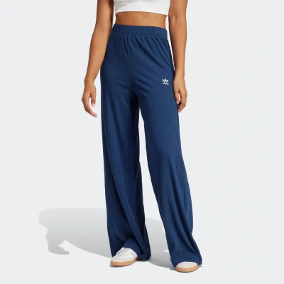 Abbildung von adidas Originals Sporthose ESS WR PANT (1 tlg)