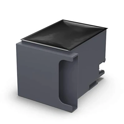 Abbildung von Epson T6714 Wartungstank