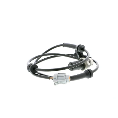 Abbildung von VEMO V38 72 0107 ABS Sensor Vorderachse rechts Original Qualität für Fahrzeuge mit 12 NISSAN: X Trail