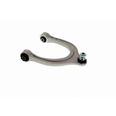 Abbildung von VAICO V30 4570 Querlenker oben, Vorderachse links Aluminium 14,7mm