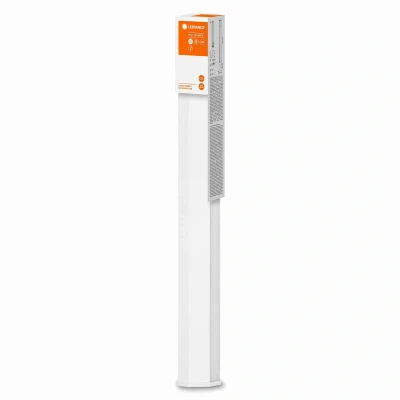 Abbildung von Ledvance Linear LED Mobile Backlight USB, 400 mm Länge