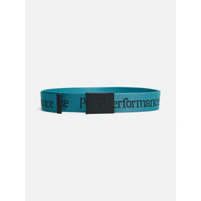 Abbildung von Peak Performance Rider Belt Unisex Hydro Fresh OSFA