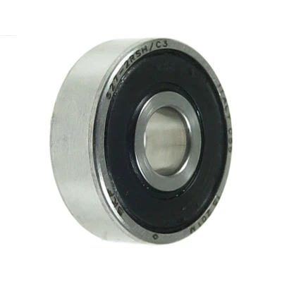 Abbildung von AS PL ABE9187(SKF) Lager