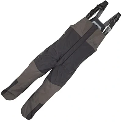 Abbildung von Matrix Tri Layer Salopettes 30K S Angelhose