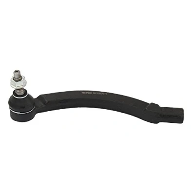 Abbildung von MAPCO 49967 Spurstangenkopf Vorderachse links VOLVO: S80 I