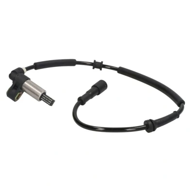 Abbildung von ABE CCZ1356ABE ABS Sensor Hinterachse links 560 RENAULT: MEGANE 1, 1 Classic, Cabriolet