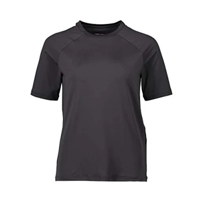 Abbildung von POC W&#039;s Reform Enduro Light Tee