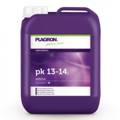 Abbildung von Plagron PK 13 14, 5 l, l