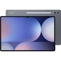 Abbildung von Samsung X926 Galaxy Tab S10 Ultra 256GB/12GB RAM 5G moonstone gray