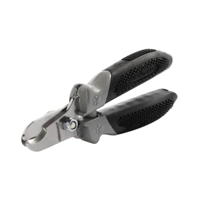 Abbildung von Furminator Claw cutter