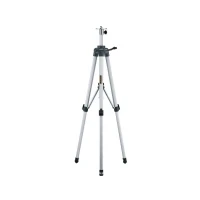 Abbildung von Laserliner VarioStand L 120 Teleskopstativ